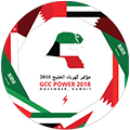 gcc