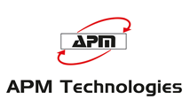Click here to goto APM website