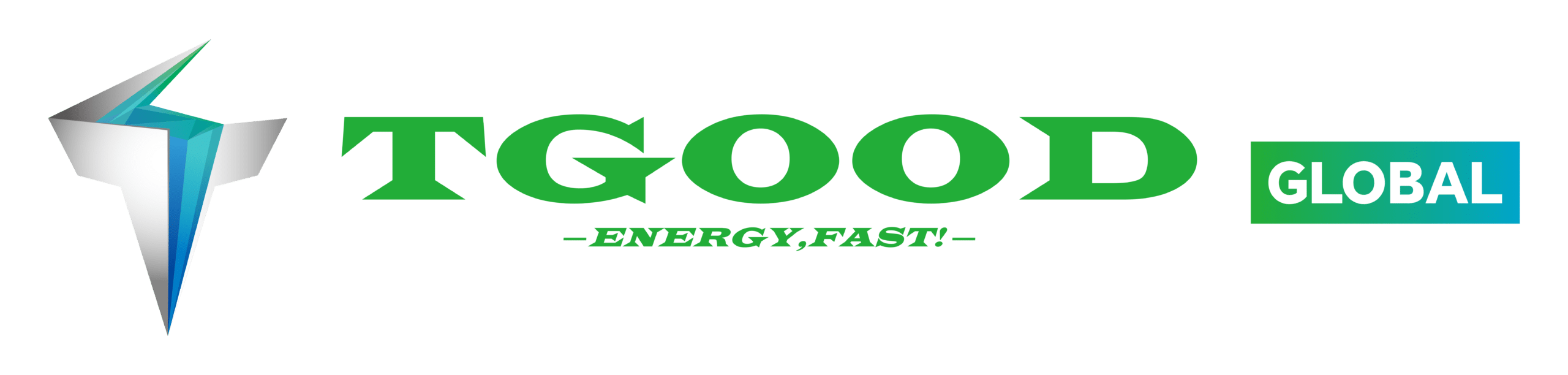 Click here to goto QINGDAO TGOOD ELECTRIC CO., LTD website